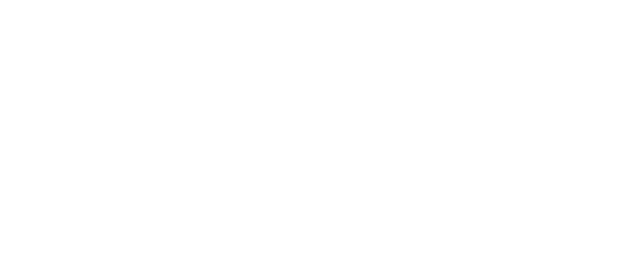 Logo Delta Microscopies Blanc